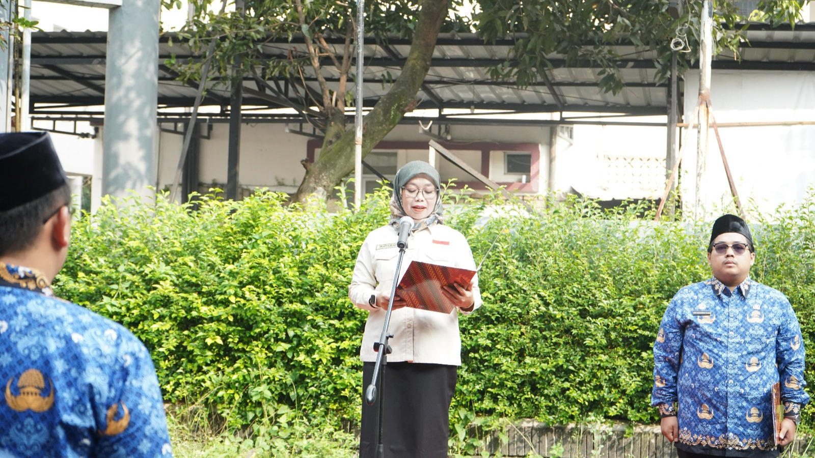 Bawaslu