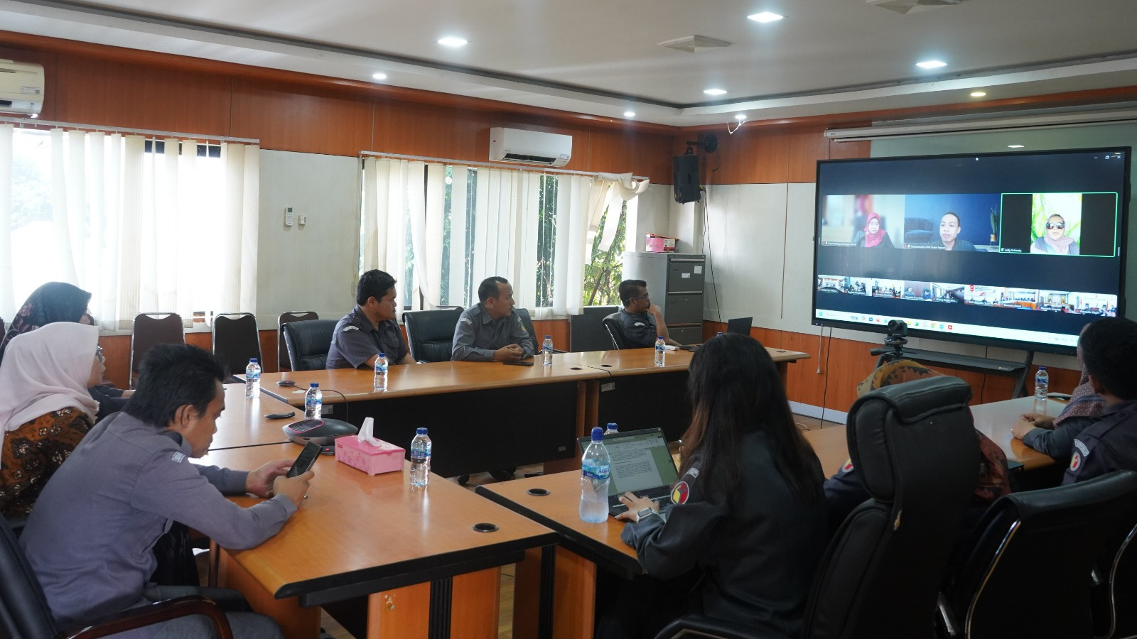 Bawaslu
