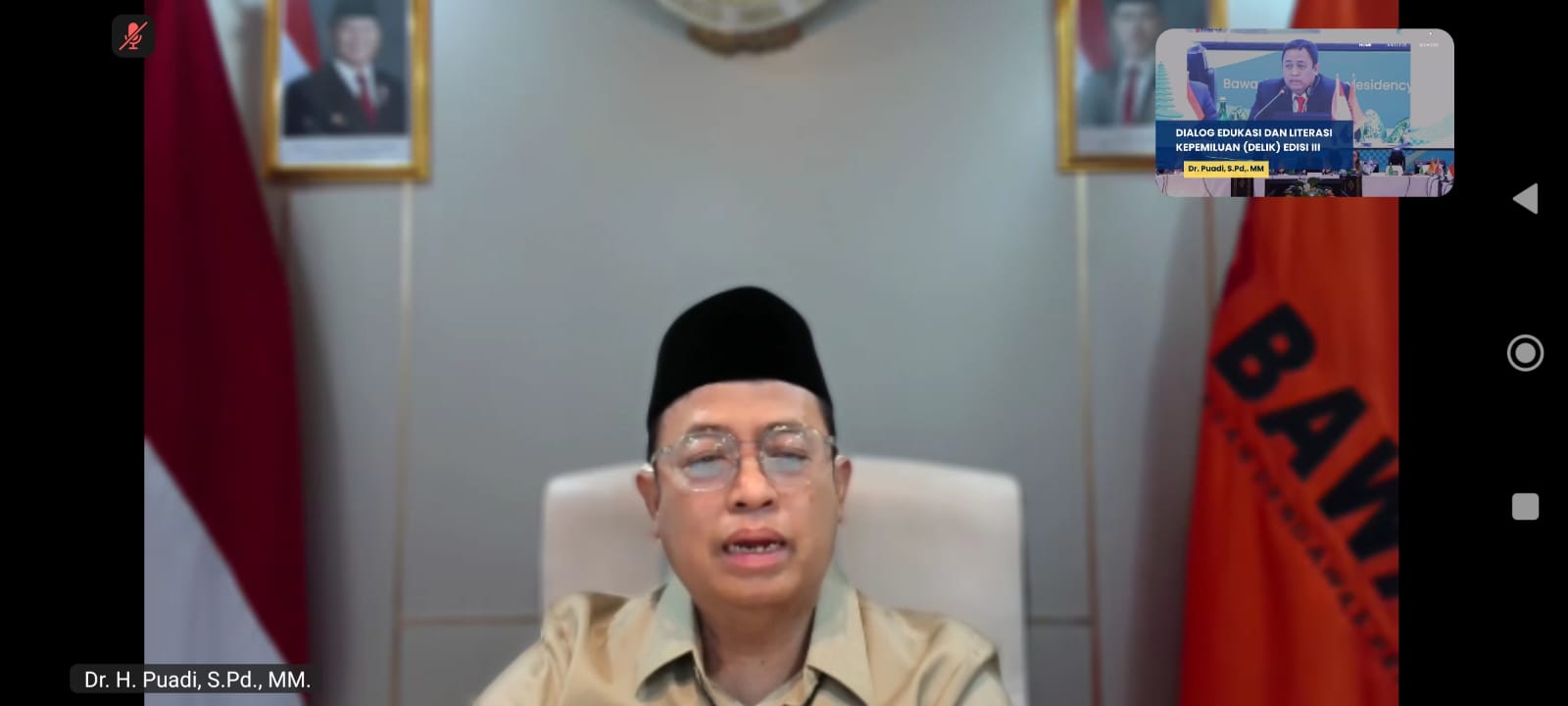 Bawaslu