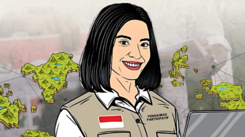 Bawaslu