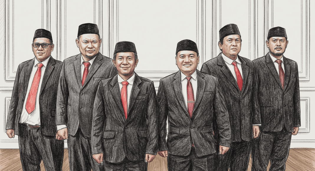Bawaslu
