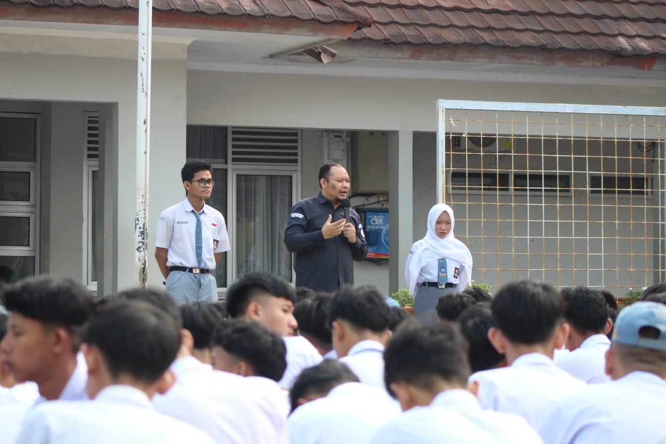 Bawaslu