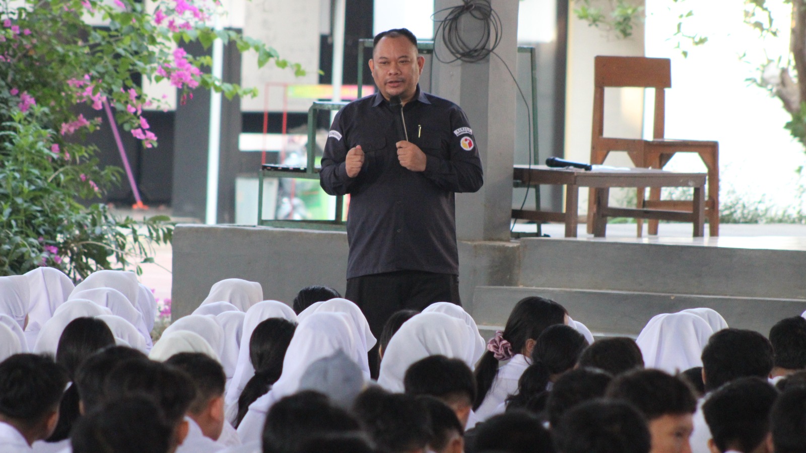 Bawaslu