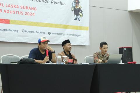 Gamal Putu Manggala