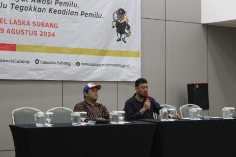 Jamal A. R. Kumaunang