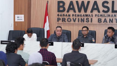Bawaslu
