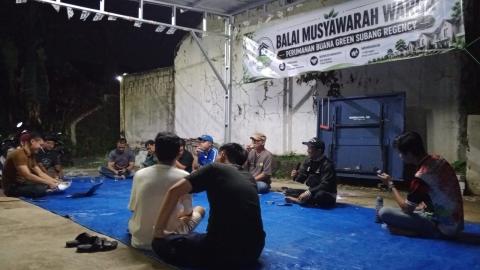 Bawaslu
