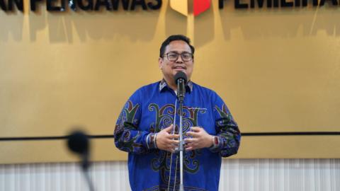 Bawaslu
