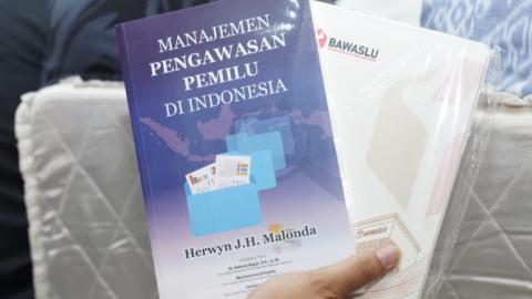 Bawaslu