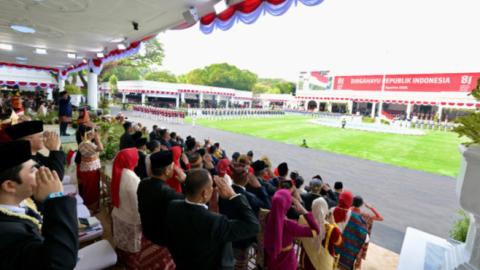 Bawaslu