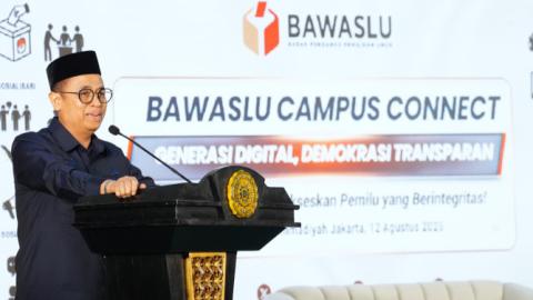 Bawaslu