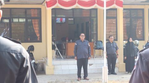 Bawaslu