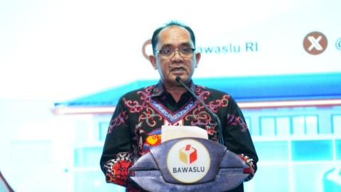 Bawaslu