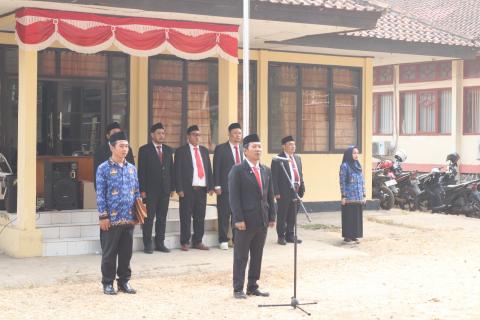 Bawaslu