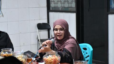 Bawaslu