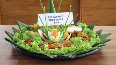 Bawaslu
