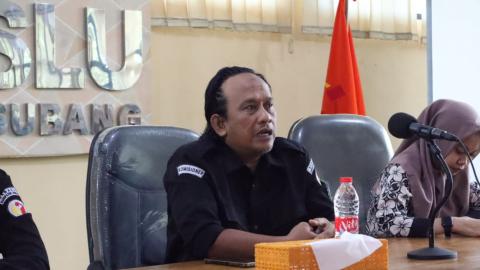 Bawaslu