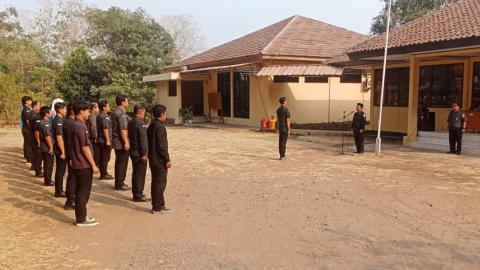 Bawaslu