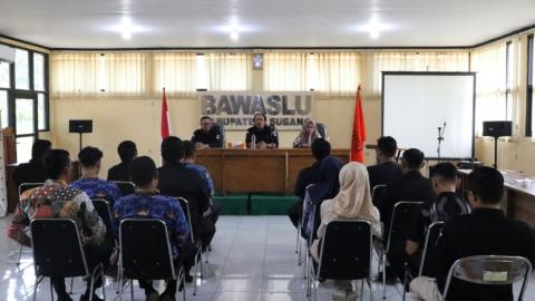 Bawaslu