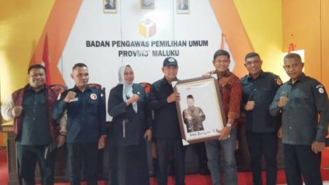 Bawaslu