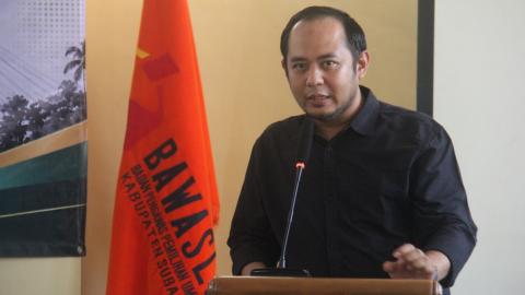 Bawaslu