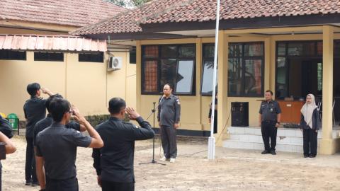 Bawaslu