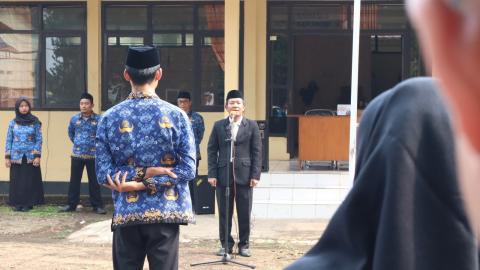 Bawaslu