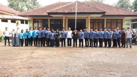 Bawaslu