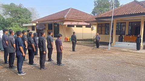 Bawaslu