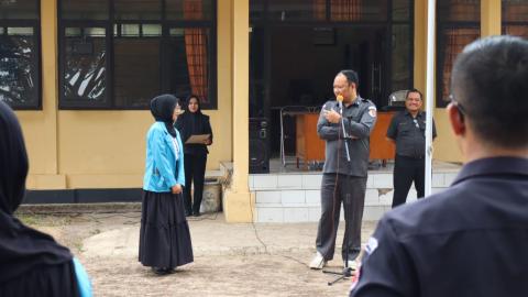 Bawaslu
