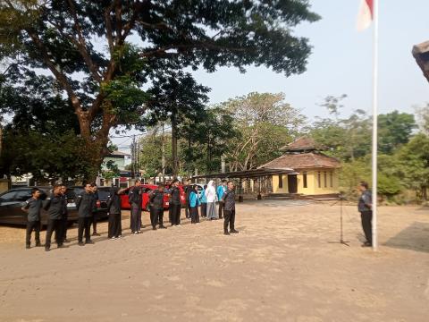 Bawaslu