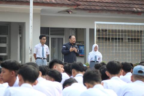 Bawaslu