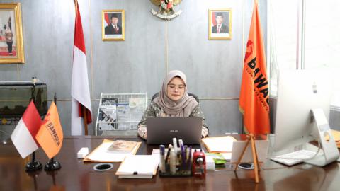 Bawaslu