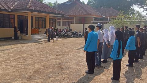 Bawaslu