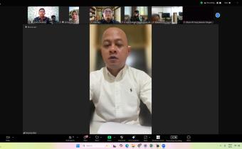 Bawaslu Kabupaten Subang