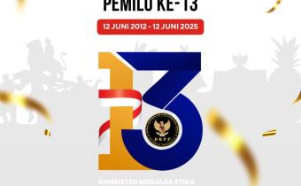 Bawaslu Kabupaten Subang