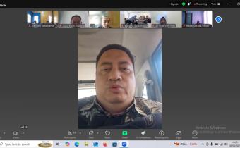 Bawaslu Kabupaten Subang