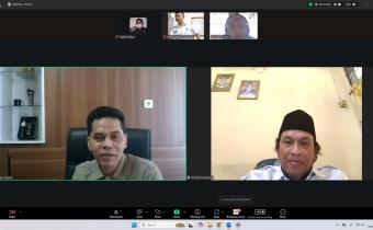 Bawaslu Kabupaten Subang