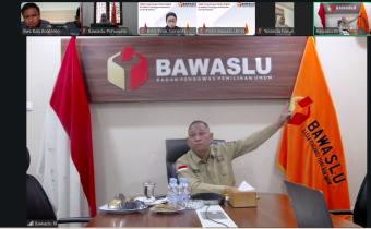 Bawaslu