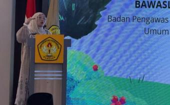 Bawaslu