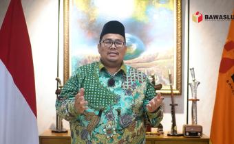 Bawaslu