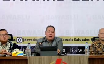 Bawaslu