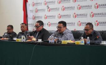 Bawaslu