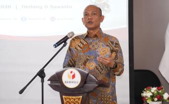Bawaslu