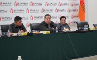 Bawaslu