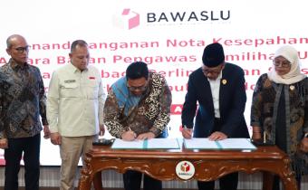 Bawaslu