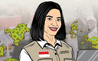 Bawaslu