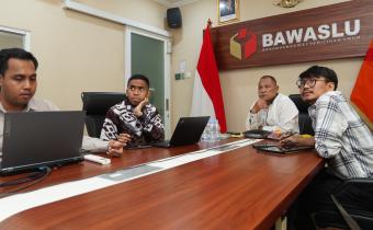Bawaslu