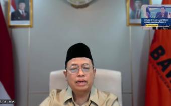 Bawaslu
