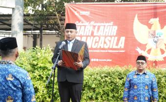 Bawaslu